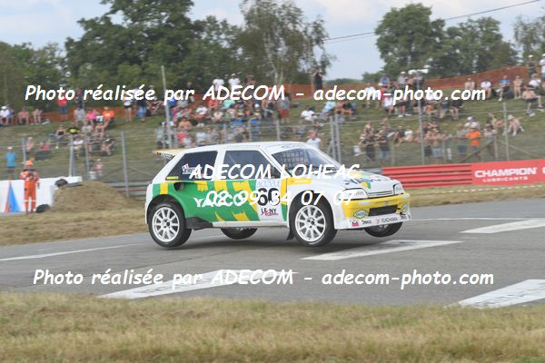 http://v2.adecom-photo.com/images//1.RALLYCROSS/2021/RALLYCROSS_LOHEACRX _2021/LEGEND SHOW/RENET_Bernard/40A_1628.JPG